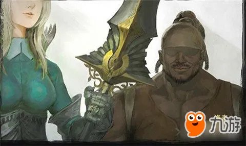 洛奇英雄传黛莉娅装备搭配推荐及特殊技能释放技巧解析