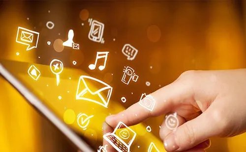 房地产崩盘前兆是什么