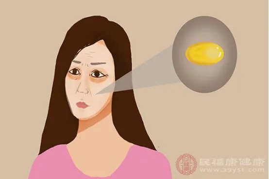 维生素e涂脸正确用法是什么