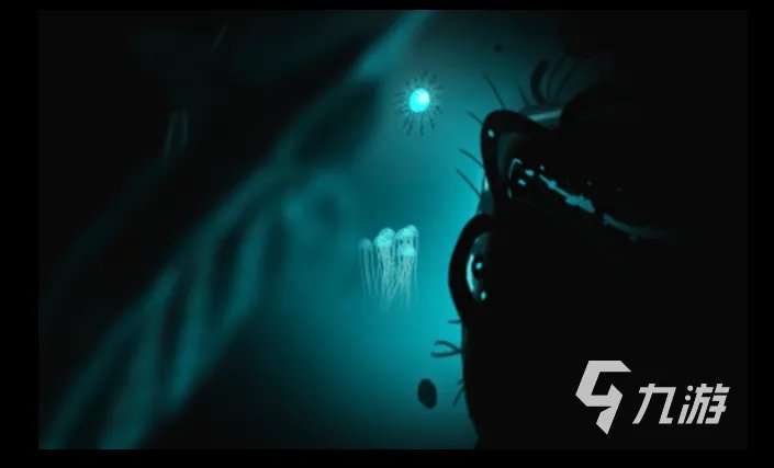 2023免费的好玩又不需要登录的游戏大全 不需要登录的单机游戏合集