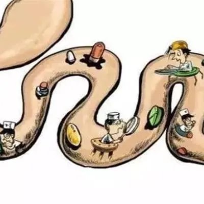 外痔是怎么回事?