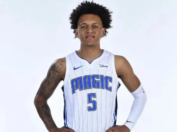 美国男篮国家队名单