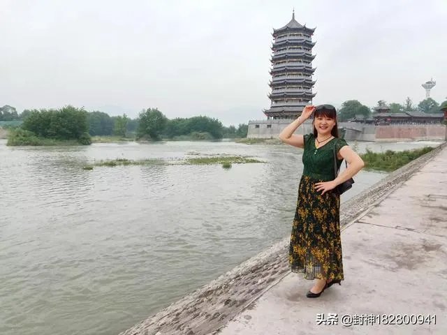 国庆休息这么多天，您会怎么过？