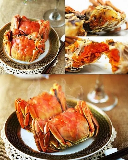 湖北荆州有哪些特产_可以送人的湖北荆州特产