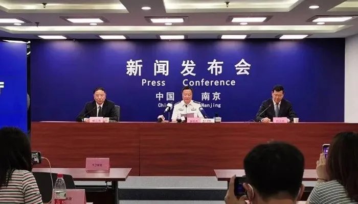 南京新街口伤人案嫌犯已被刑拘 南京新街口伤人案嫌犯已被刑拘，事件详情始末曝光
