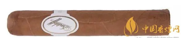 大卫杜夫雪茄的所有款式信息详细介绍