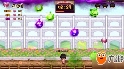 DNF幻梦次元奇遇记快速完成攻略 幻梦次元活动怎么完成