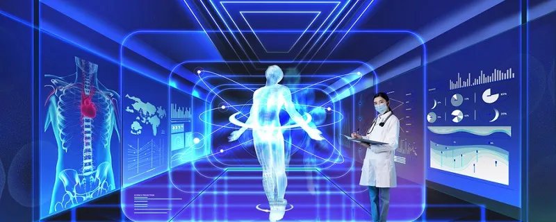 ar技术 ar技术是指什么