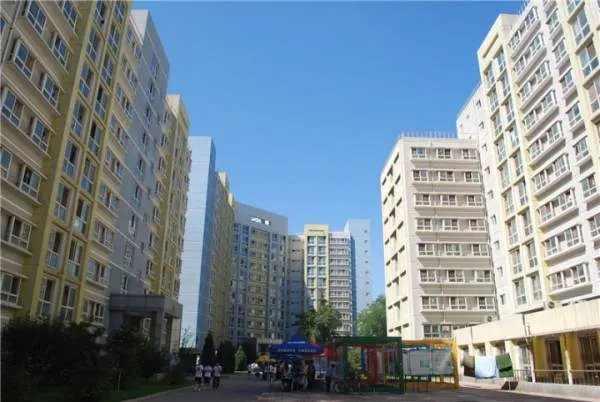 北京科技大学怎么样啊？