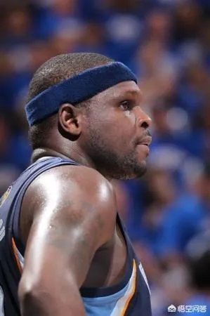 兰多夫到底有多强？