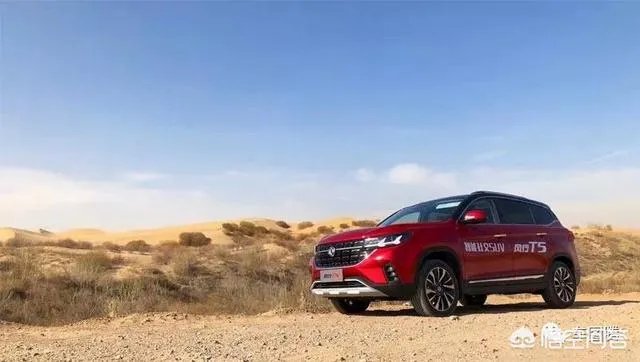 东风风行T5怎么样?