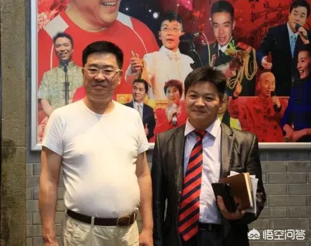 邹德江最近怎么样了？