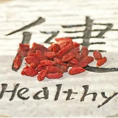 木香的功效与作用