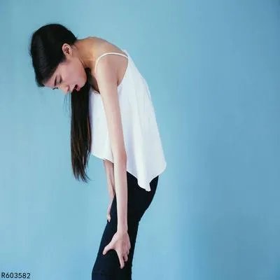 大腿内侧很痒是怎么回事