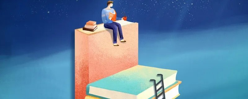 情有独钟的钟是什么意思 情有独钟的钟的意思是什么