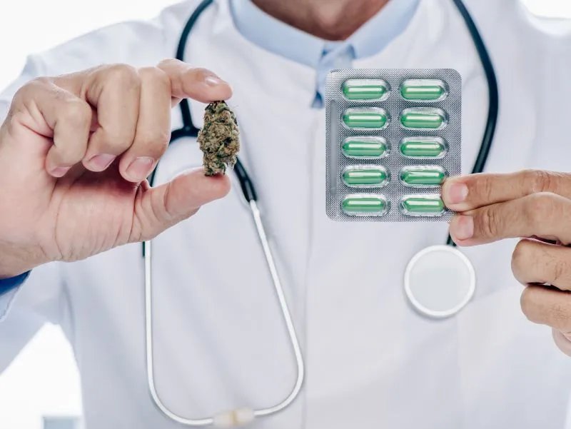 肠胃炎吃什么药