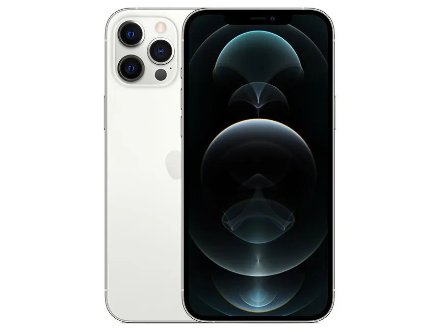 A14评测跑分参数详细介绍