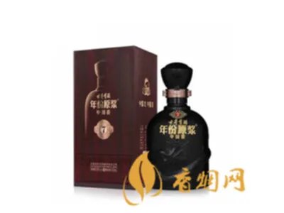 给啤酒促销员开会应该说些什么？