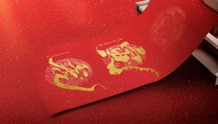 正月十二是黄道吉日吗2022 正月十二日子好不好老黄历查询