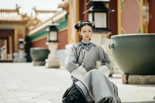 微博热搜认可吴谨言演技，你认可吗？