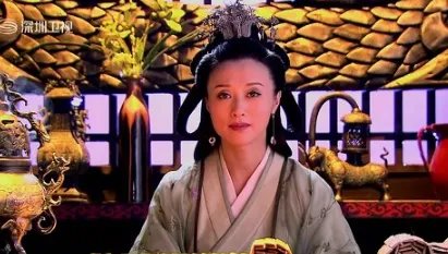 薄太后最终是如何称霸后宫的？薄姬与吕雉有什么区别？