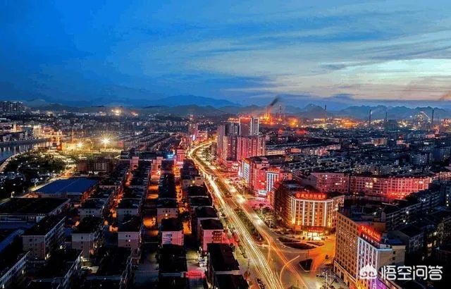 娄底2018年的房价多少？你怎么看？