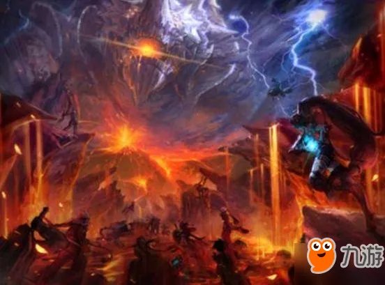 《dnf》单人安图恩怎么打 单人安图恩打法全流程攻略