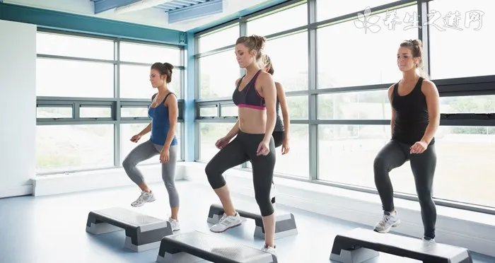 怎样练出马甲线