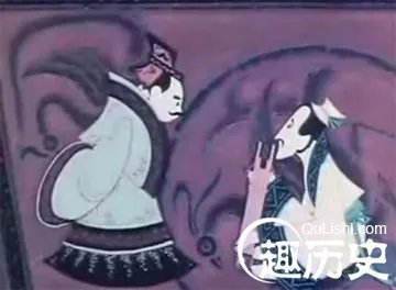 滥竽充数的主人公是谁？历史上谁忽悠了齐宣王