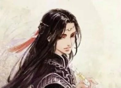 肖组词一声快点急急急急急用!!!