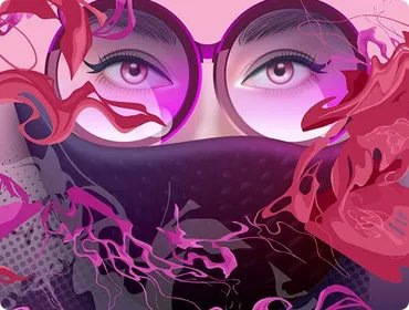 coreldraw12绿色版