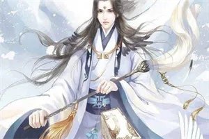 程冬冬秦蛟全本免费小说阅读