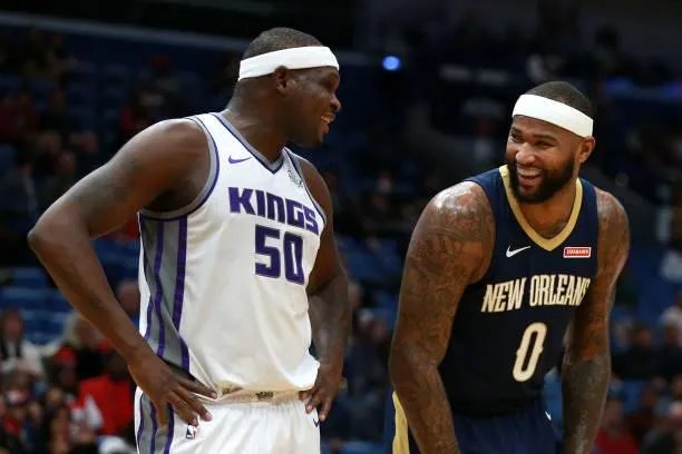 兰多夫到底有多强？