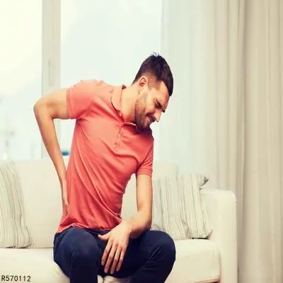 肾小球肾炎由什么引起 细数肾小球肾炎的几个引发原因