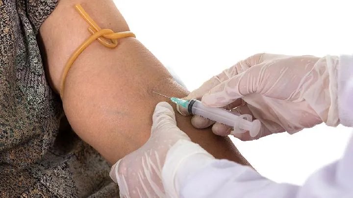 湿疹的治疗方法都有什么呢?