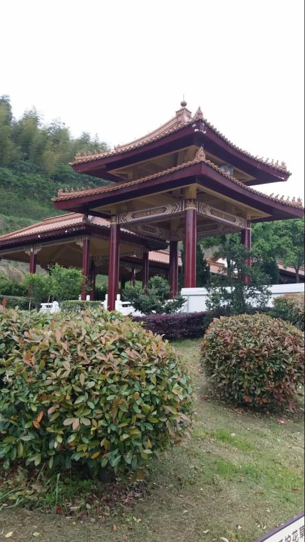 江苏有哪些好玩的地方？