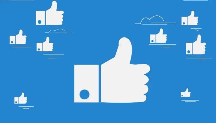 2022考研成绩查询时间