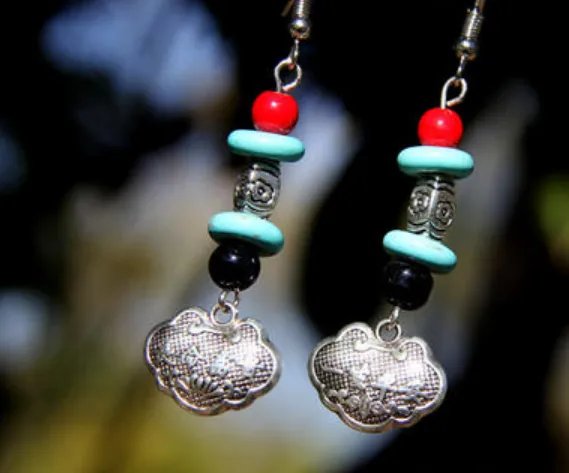 藏银和纯银的区别是什么