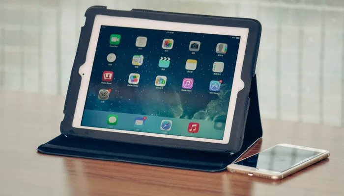 苹果公司创始人是谁 苹果公司ceo是谁