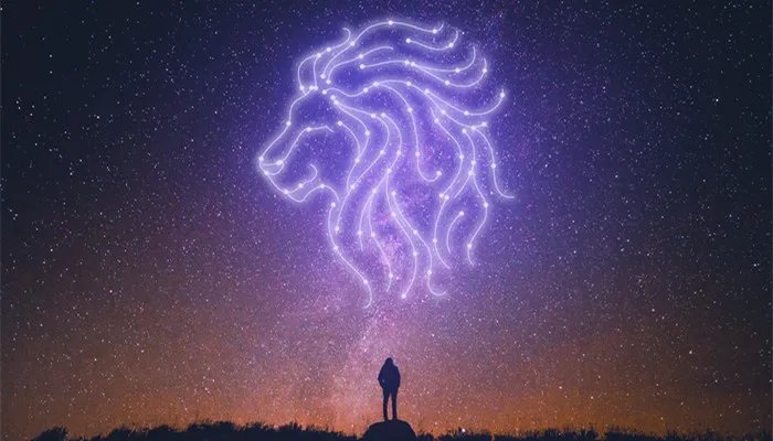 和白羊座最配的星座