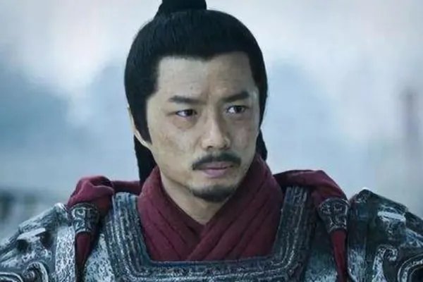 韩信怎么死的？