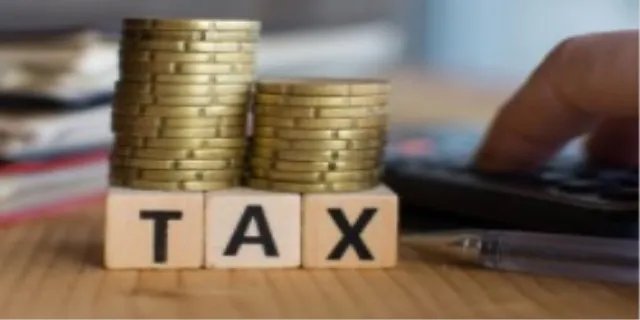 拍拍贷正规合法的吗