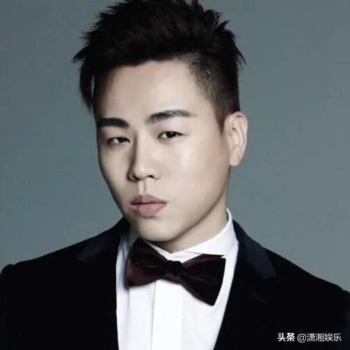 胡彦斌连发四条微博开撕郑爽，你觉得他真爱过郑爽吗？