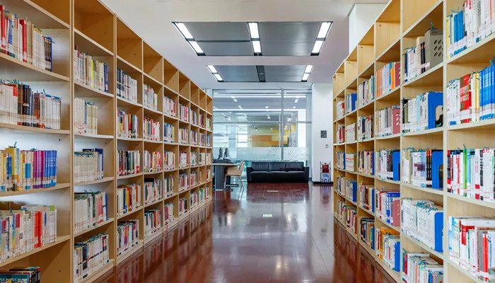 骈文的特点 骈文的特点是什么