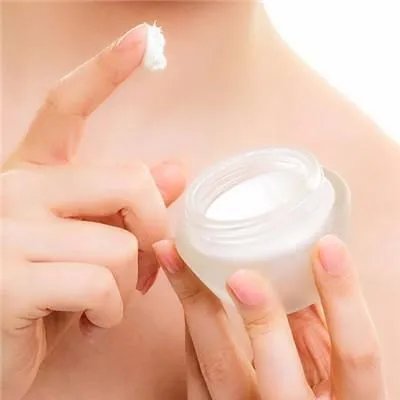 最好的治痘痘医院