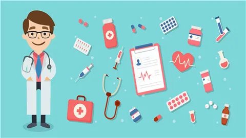 吗丁啉的作用与功效