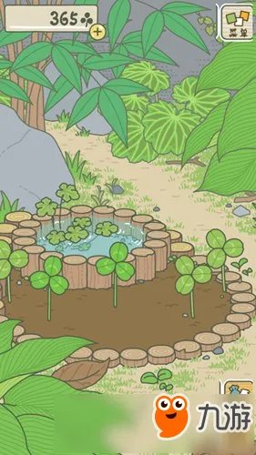 《青蛙旅行（旅かえる）》怎么玩 旅行青蛙玩法攻略大全