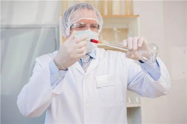 科学家真的成功复活了42000年前的冰冻蠕虫吗?