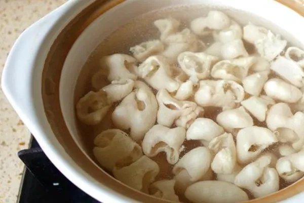 肥肠怎么做好吃？