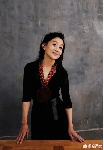 如何评价演员陈瑾？